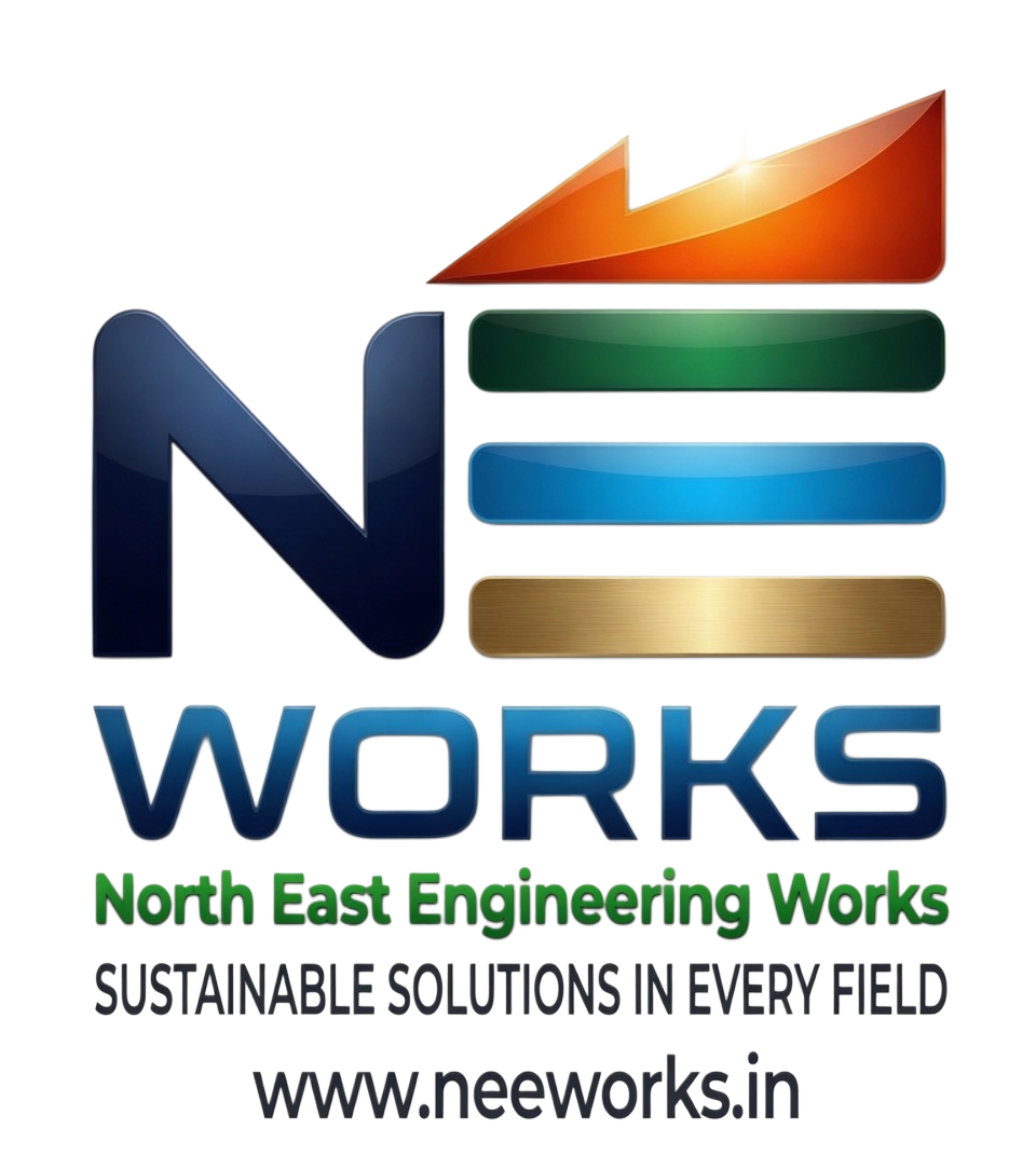 Neeworks